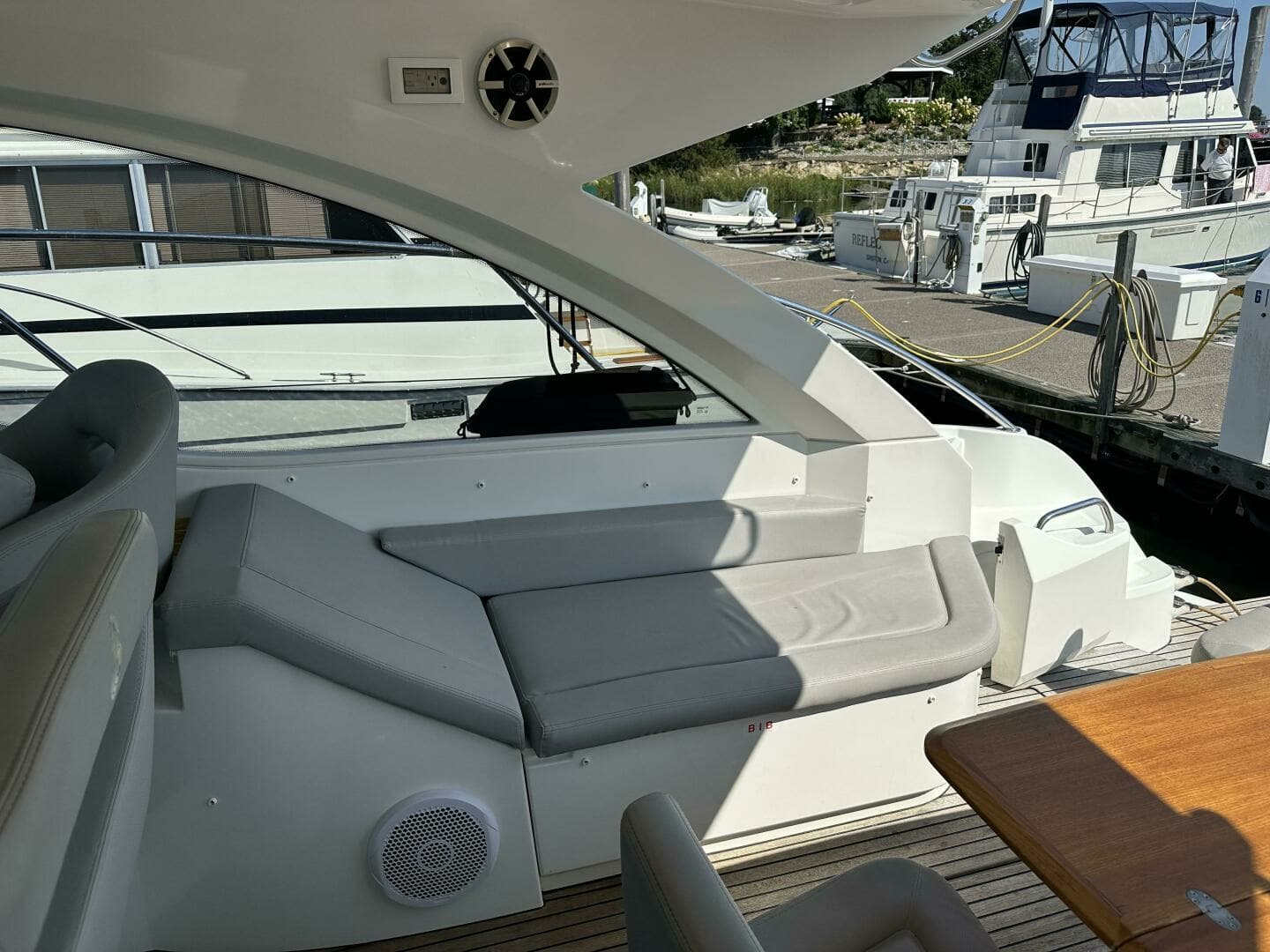 2013 Beneteau Gran Turismo - Image 6