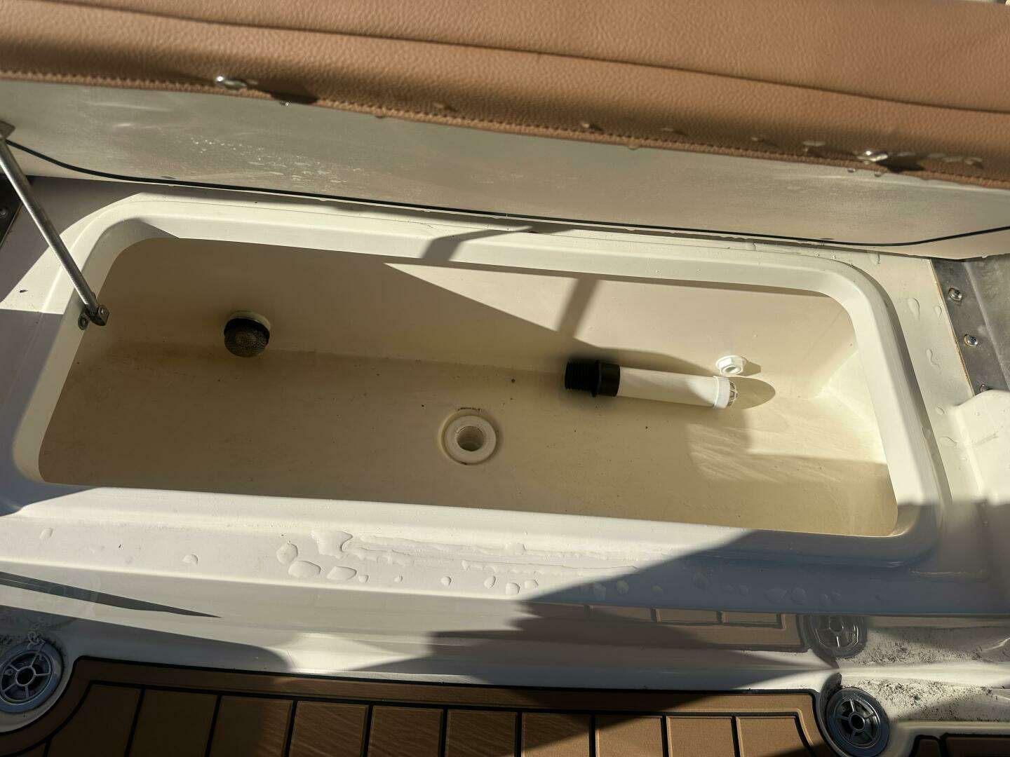 2021 Scout 251 XSS - Image 19