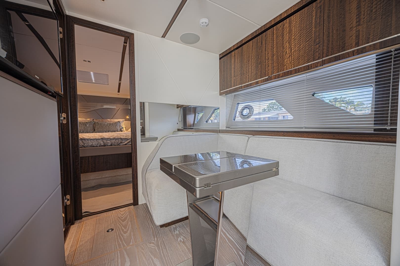 2021 Sunseeker Predator 60 EVO - Image 34