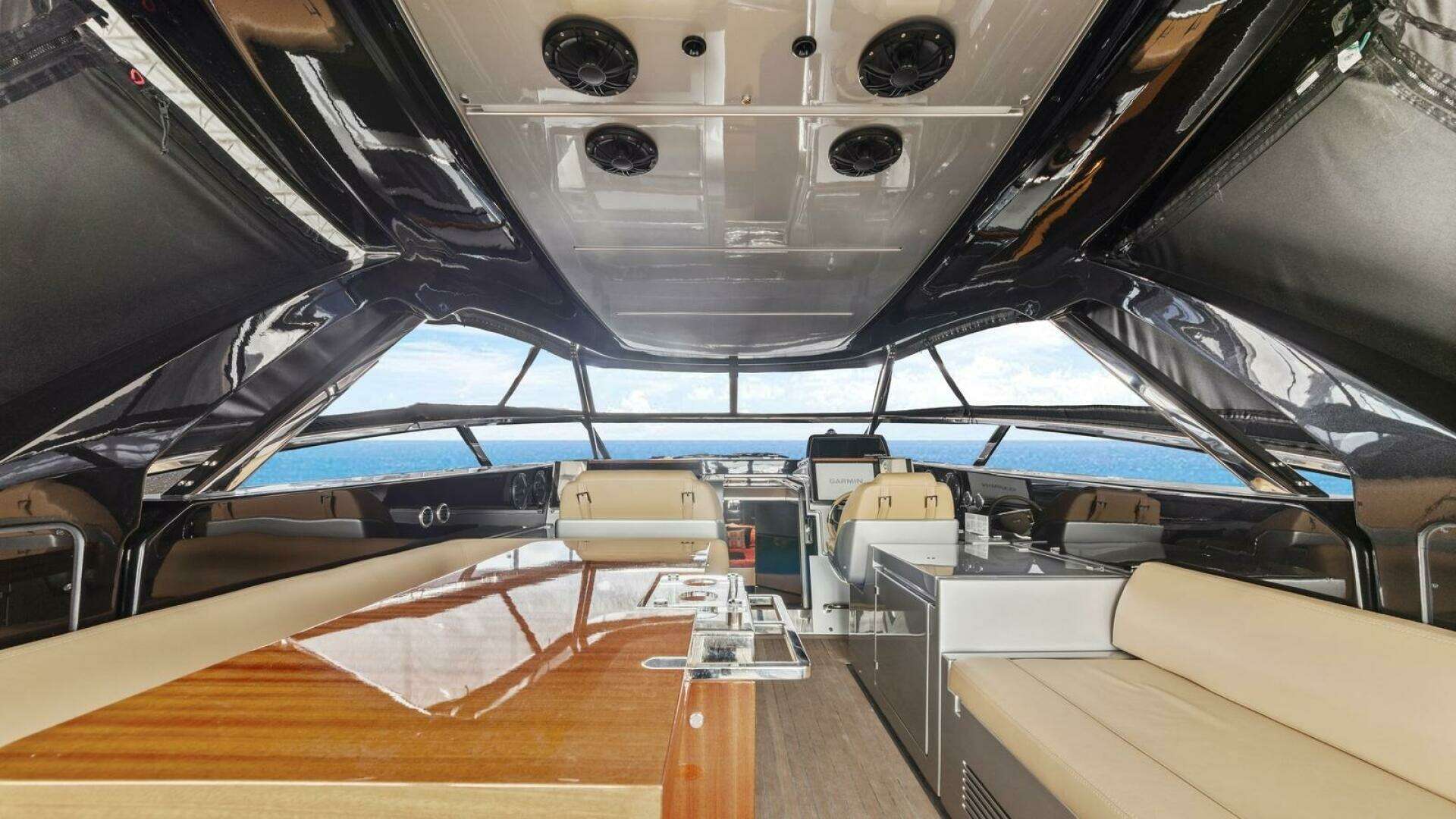 2023 Riva Dolcevera - Image 3