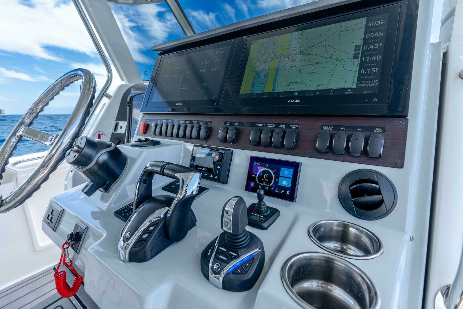 2024 Pursuit — - Image 53