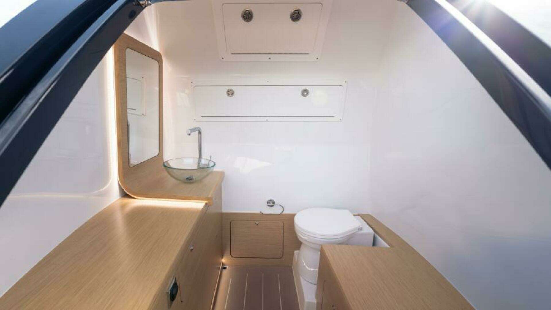 2025 Skipper — - Image 26