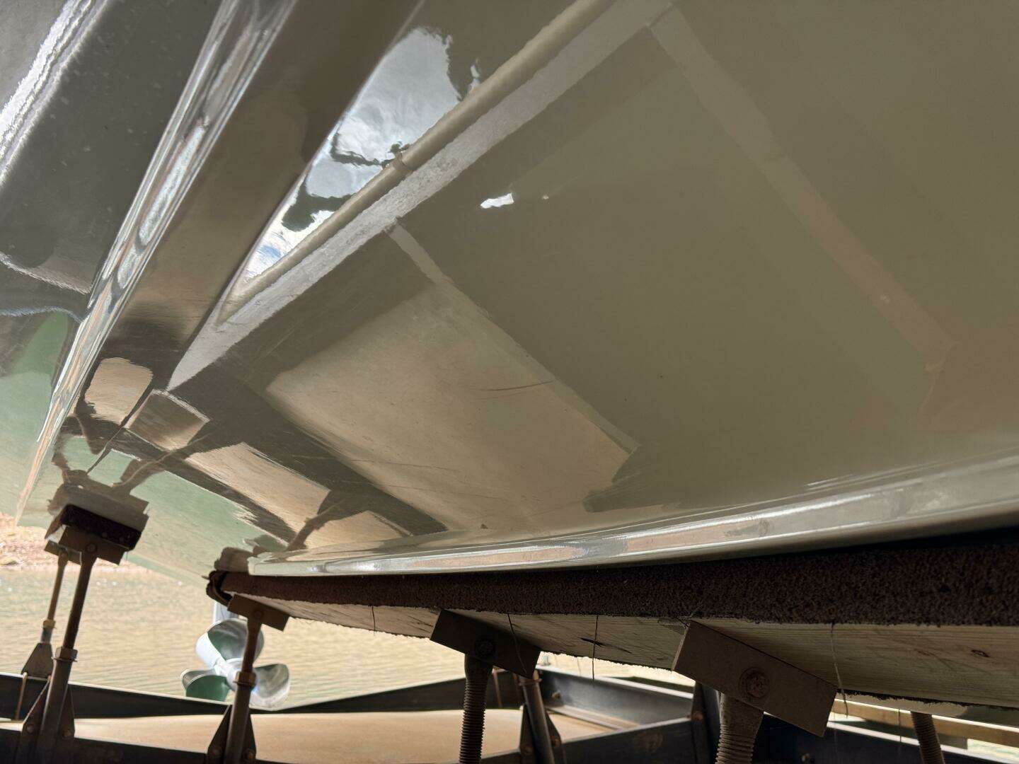 2018 Chris-Craft Launch 27 Heritage Trim Edition - Surf - Image 98