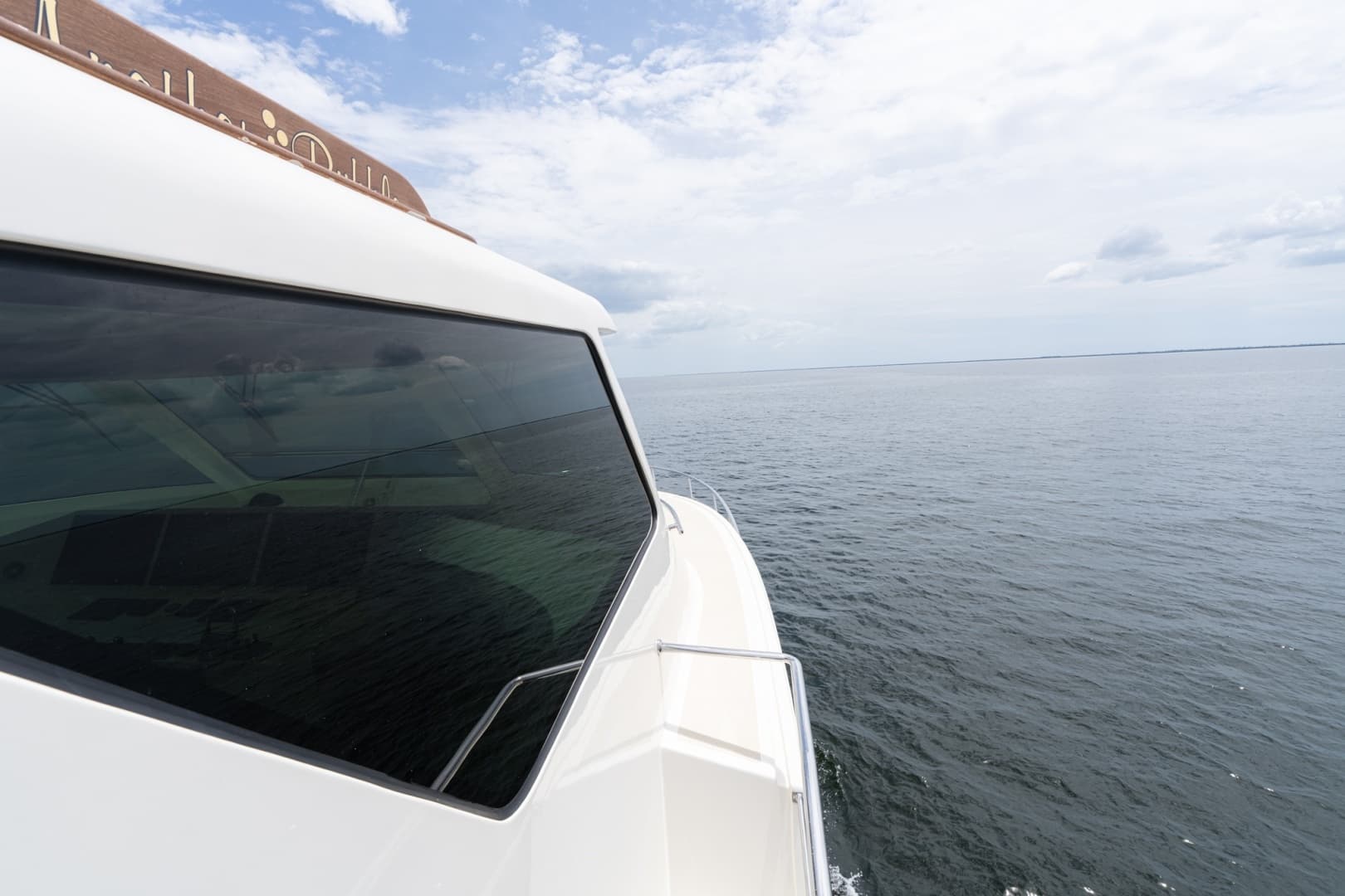 2022 Marlow Explorer 62E - Image 63