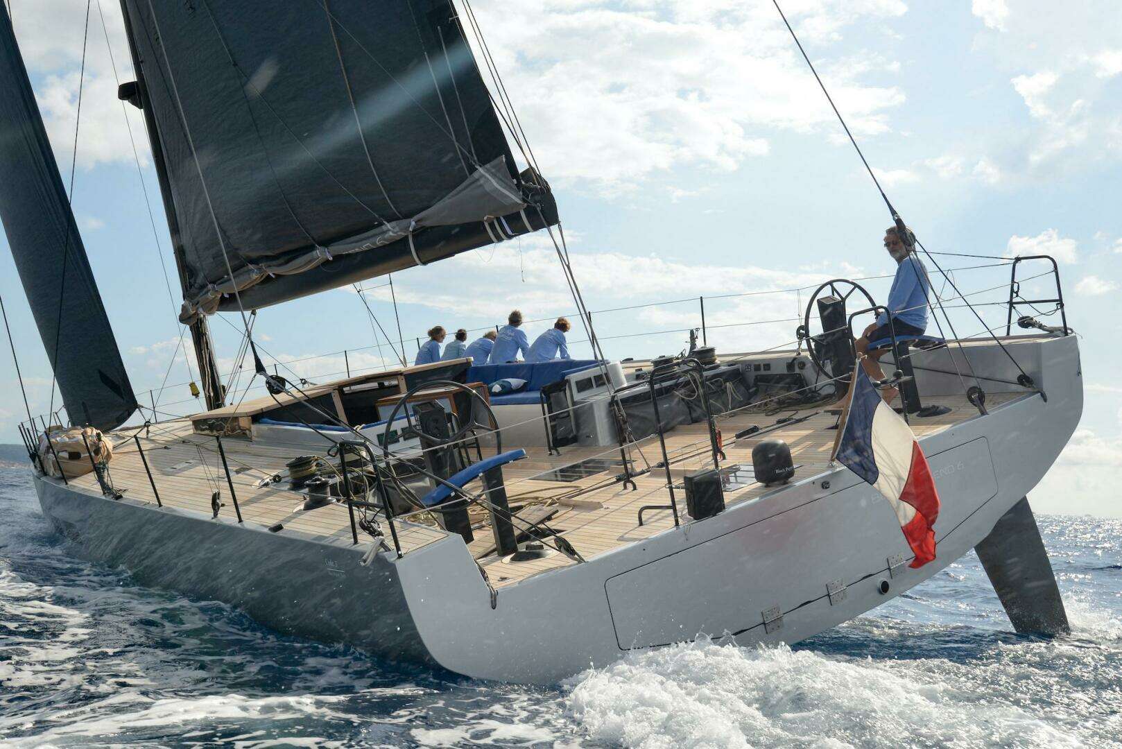 2026 Black Pepper Code 3 - Image 29