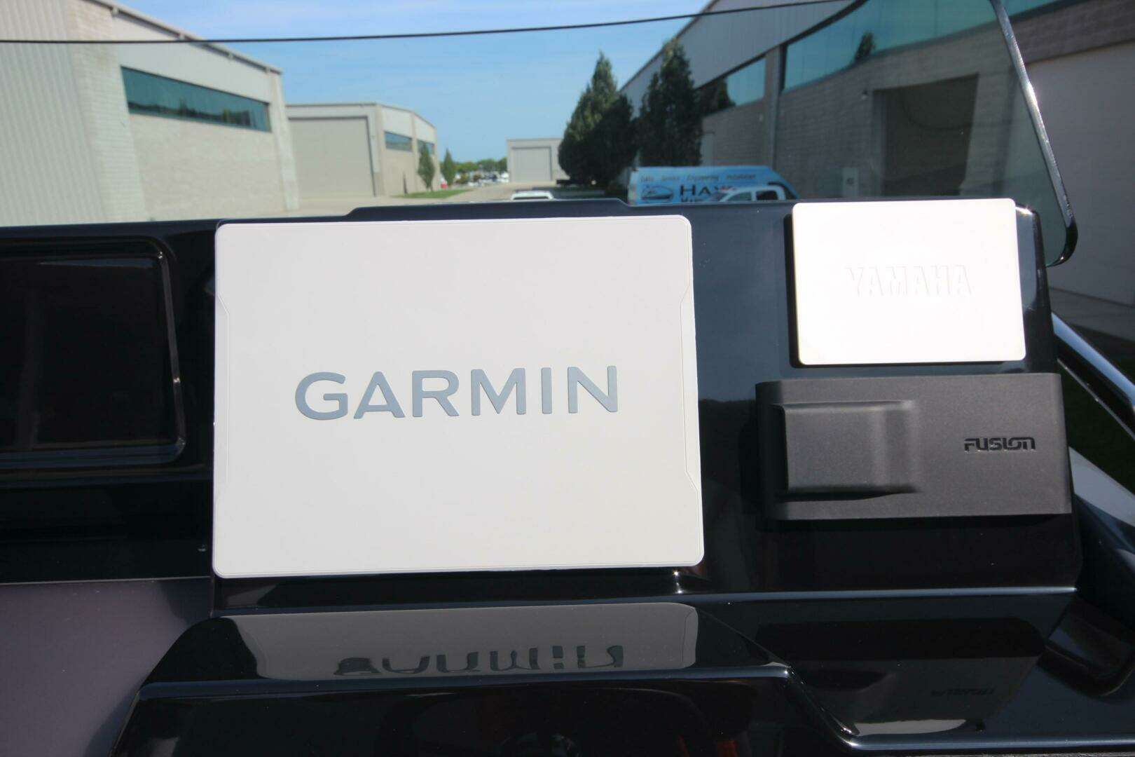 2024 Zodiac Medline 9 NEO - Image 24