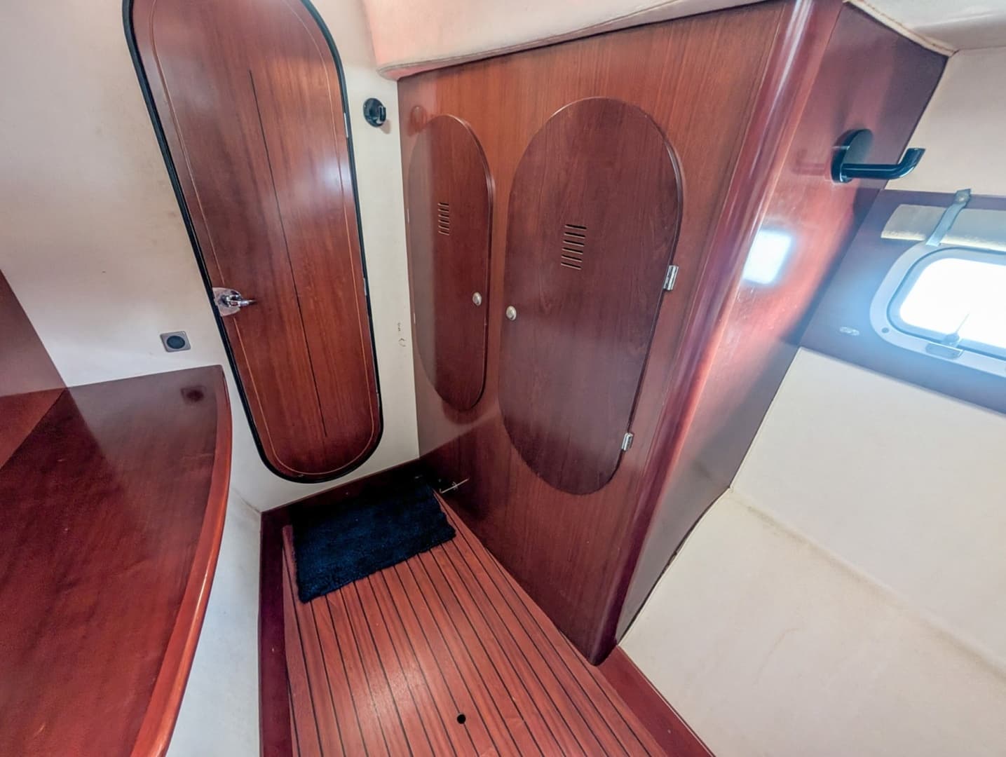 2003 Fountaine Pajot Maryland 37 - Image 30
