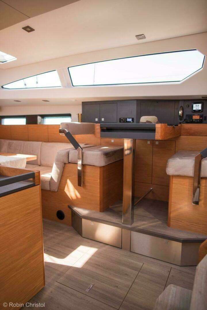 2026 Allures 45.9 - Image 62