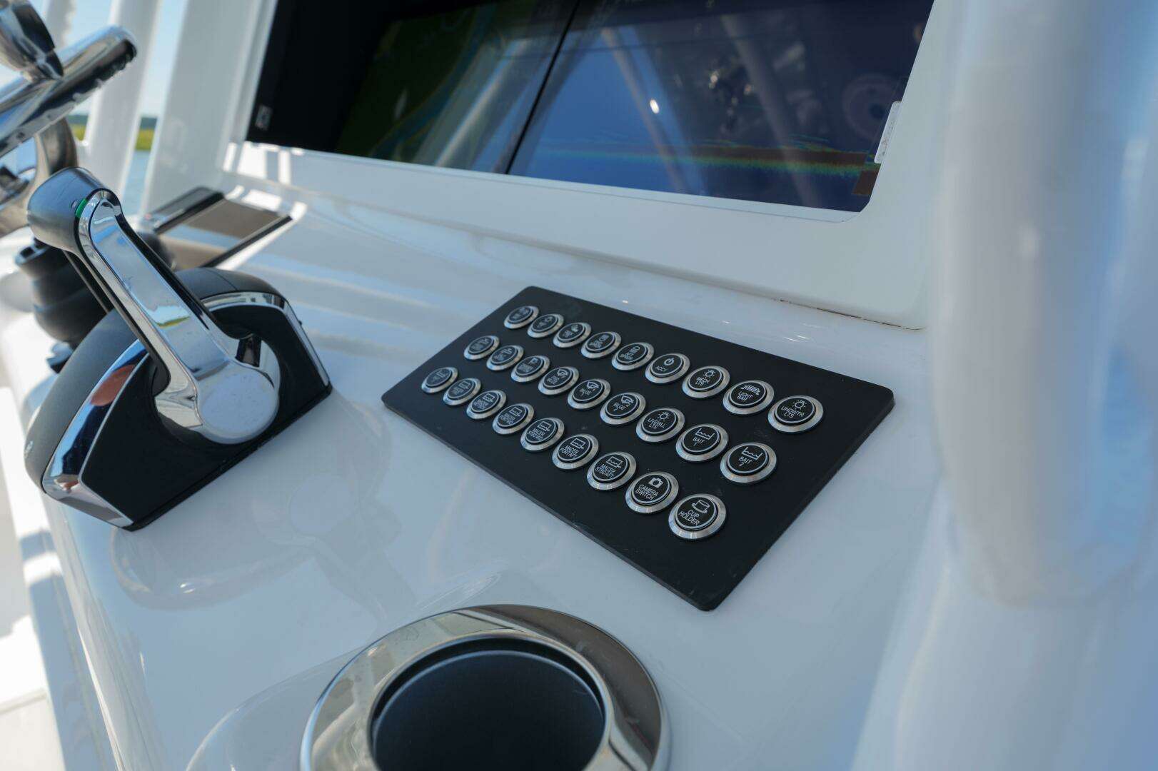 2023 Onslow Bay 41 TE - Image 27