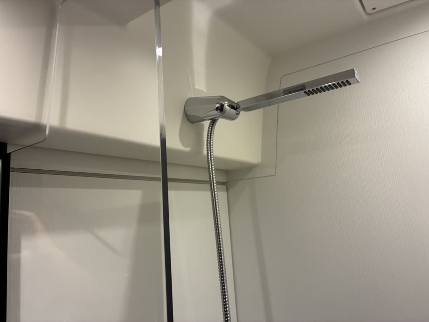 2020 Prestige 420S MKII - Image 24