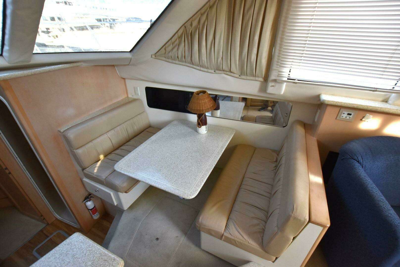 1999 Carver — - Image 10