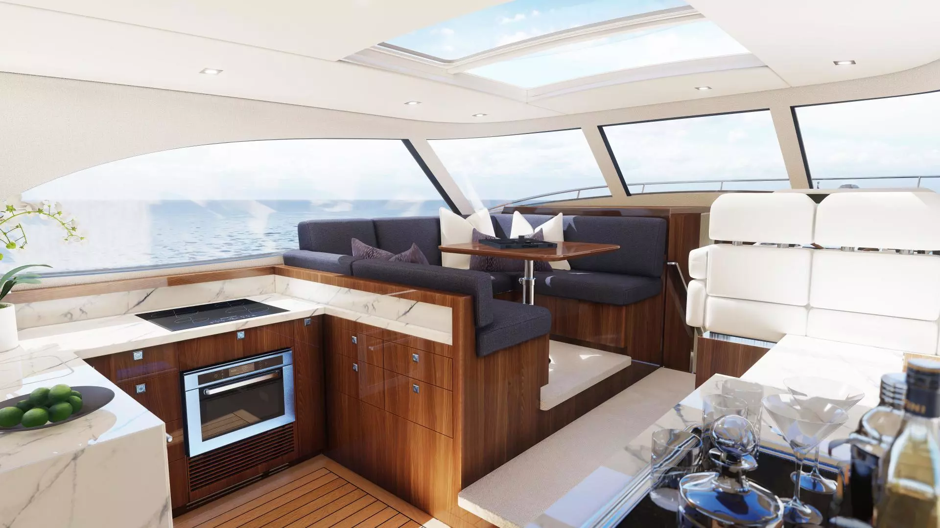 2026 ECLIPSE ECLIPSE 505 - Image 14