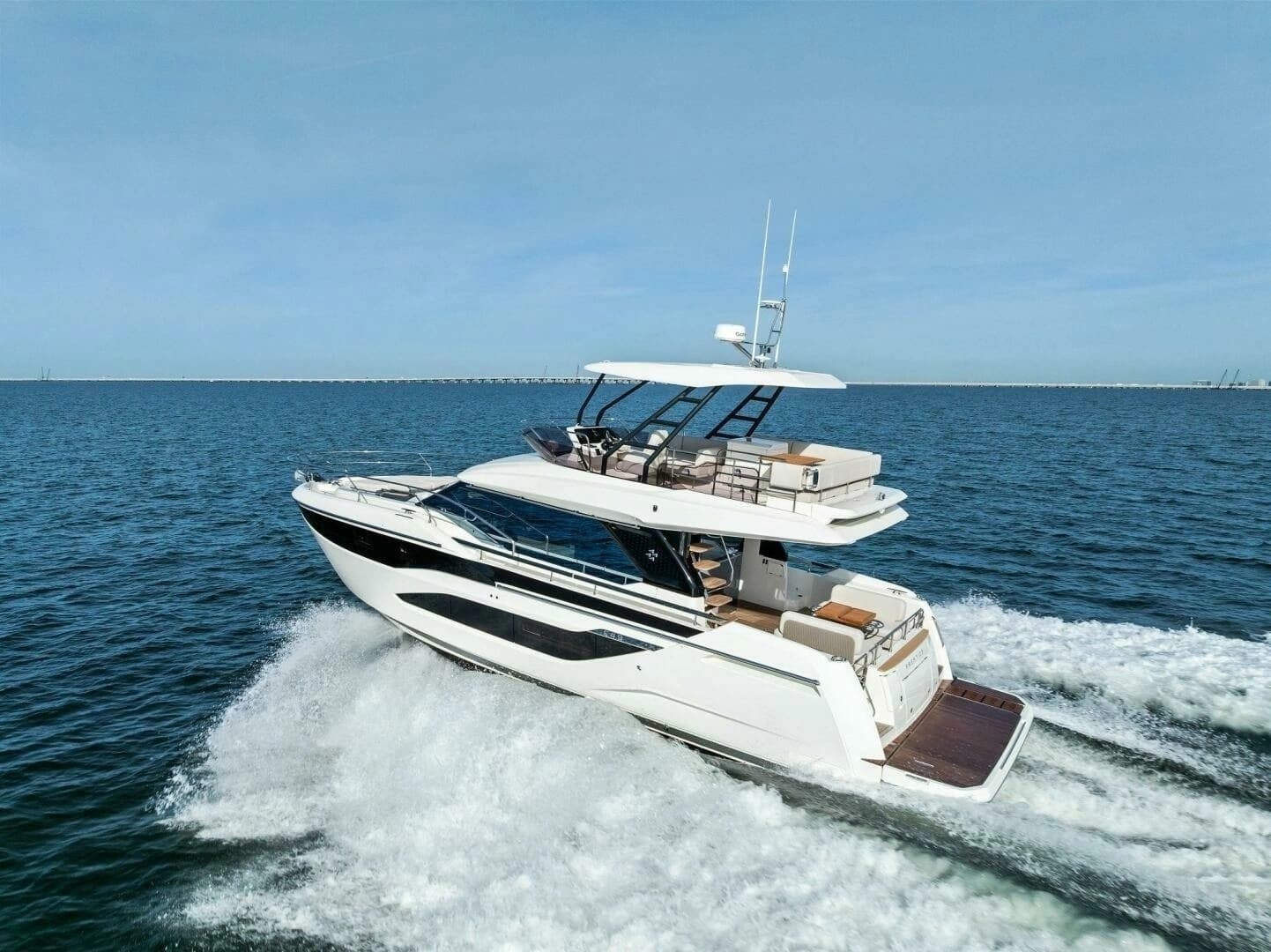 2026 Prestige F4.9 - Image 85