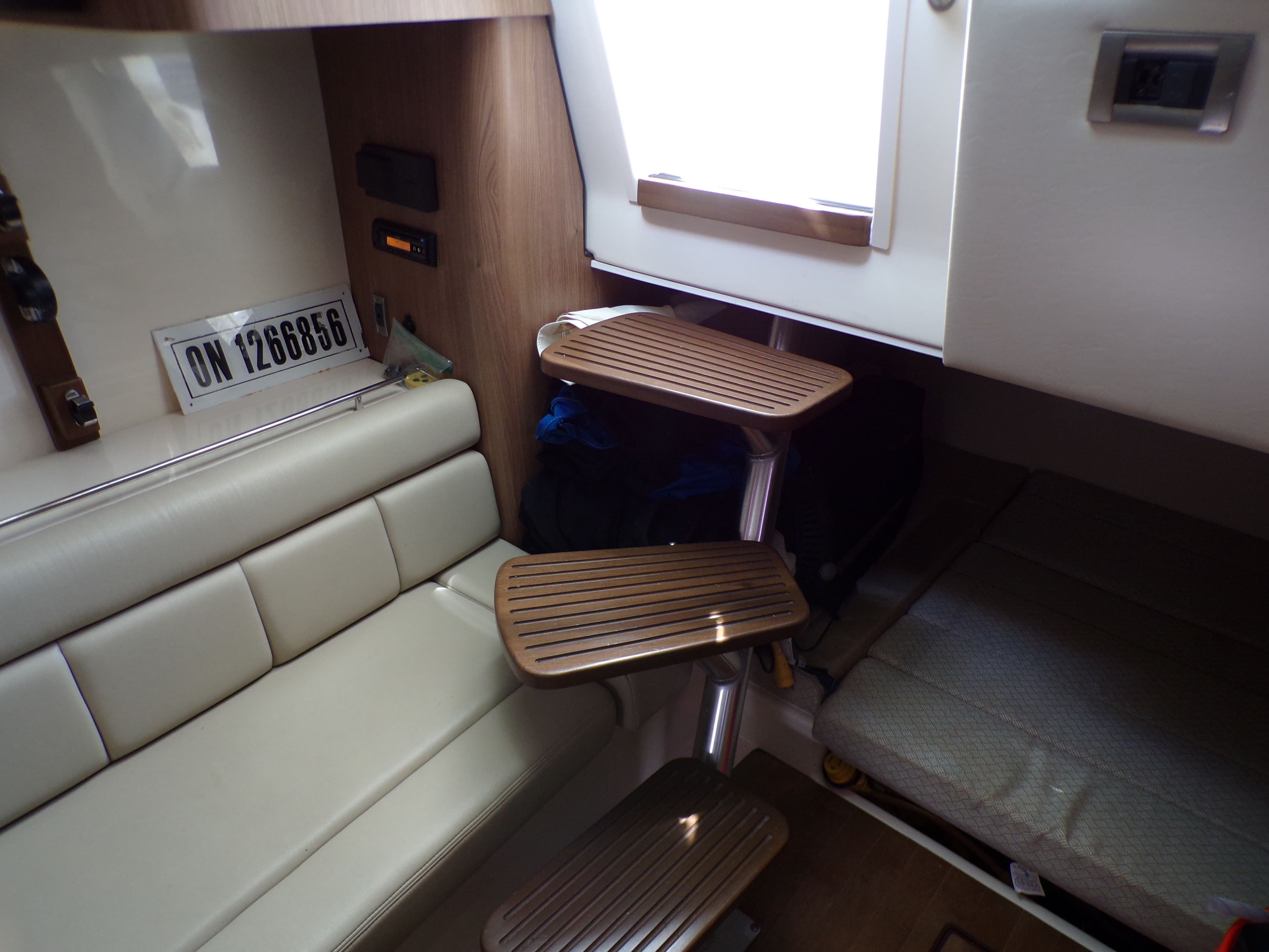 2014 Boston Whaler 345 Conquest - 83