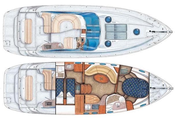 Manufacturer Provided Image