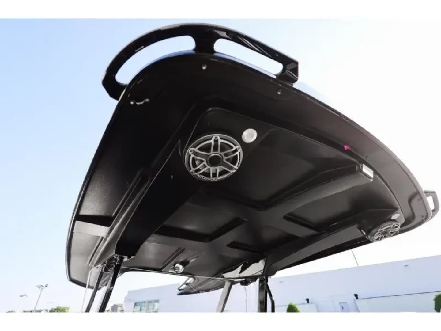 2023 Sunsation 32 CCX - Image 27