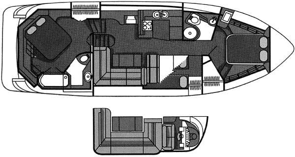 Manufacturer Provided Image