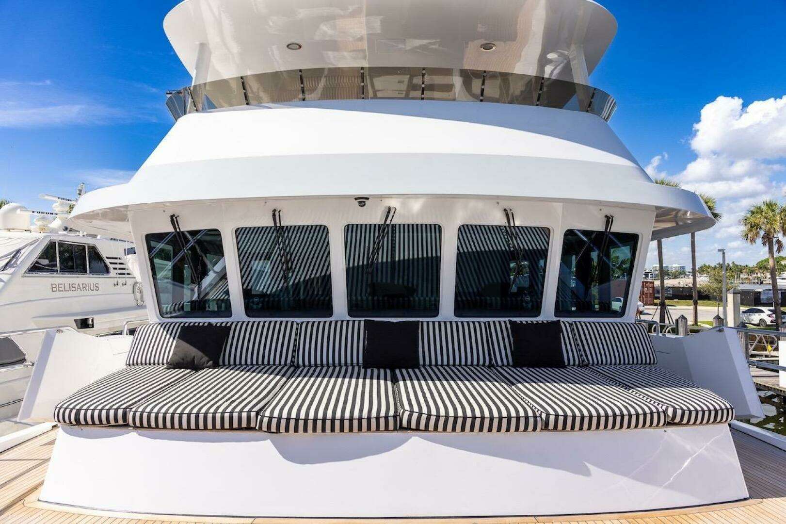 2018 Sea Hunt BX 25 FS - Image 56