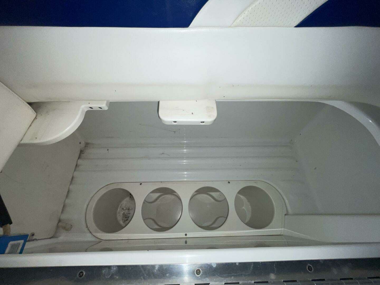 2006 Formula 280 SS - Image 26