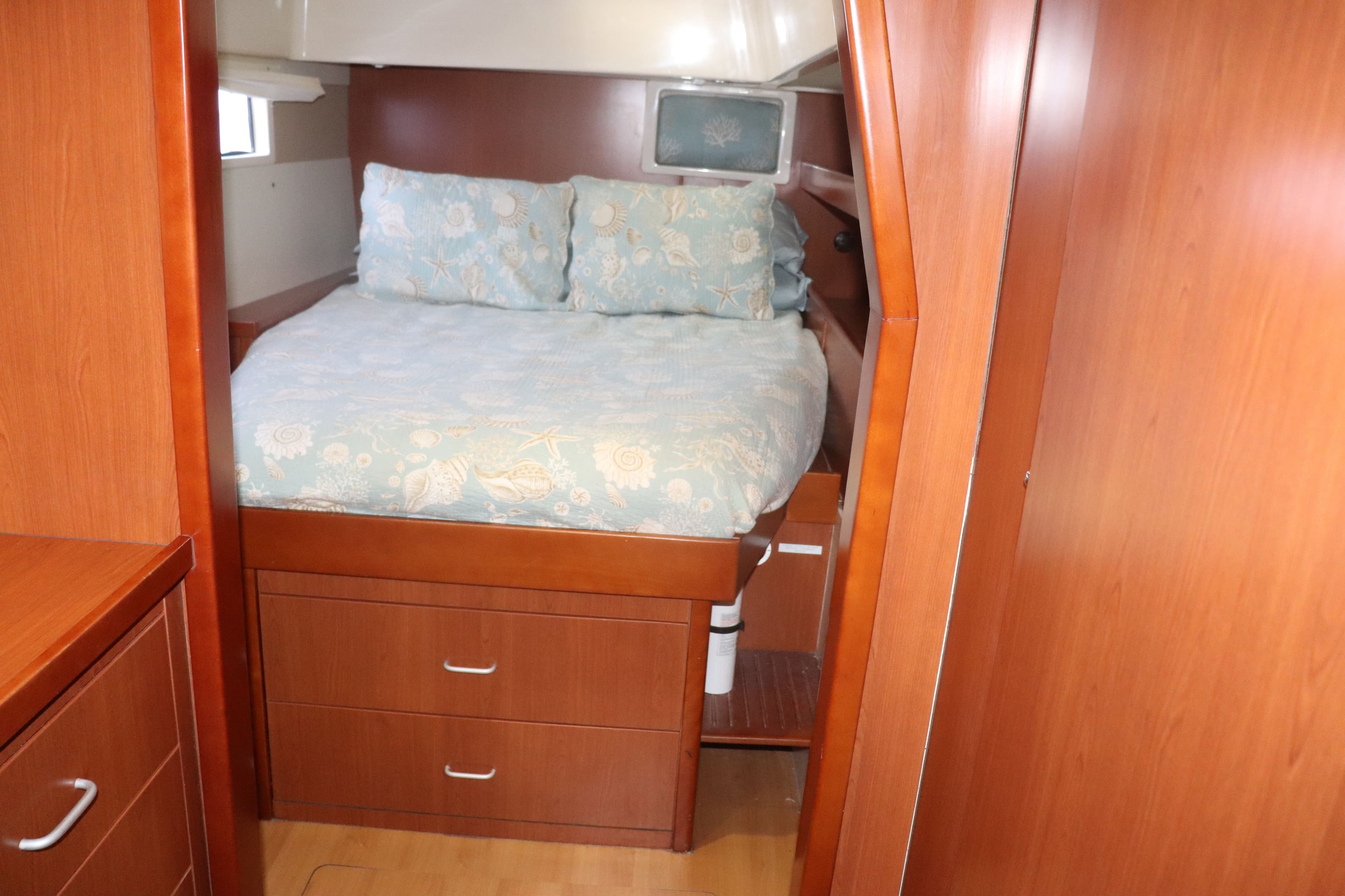 2013 Leopard 48 - 83