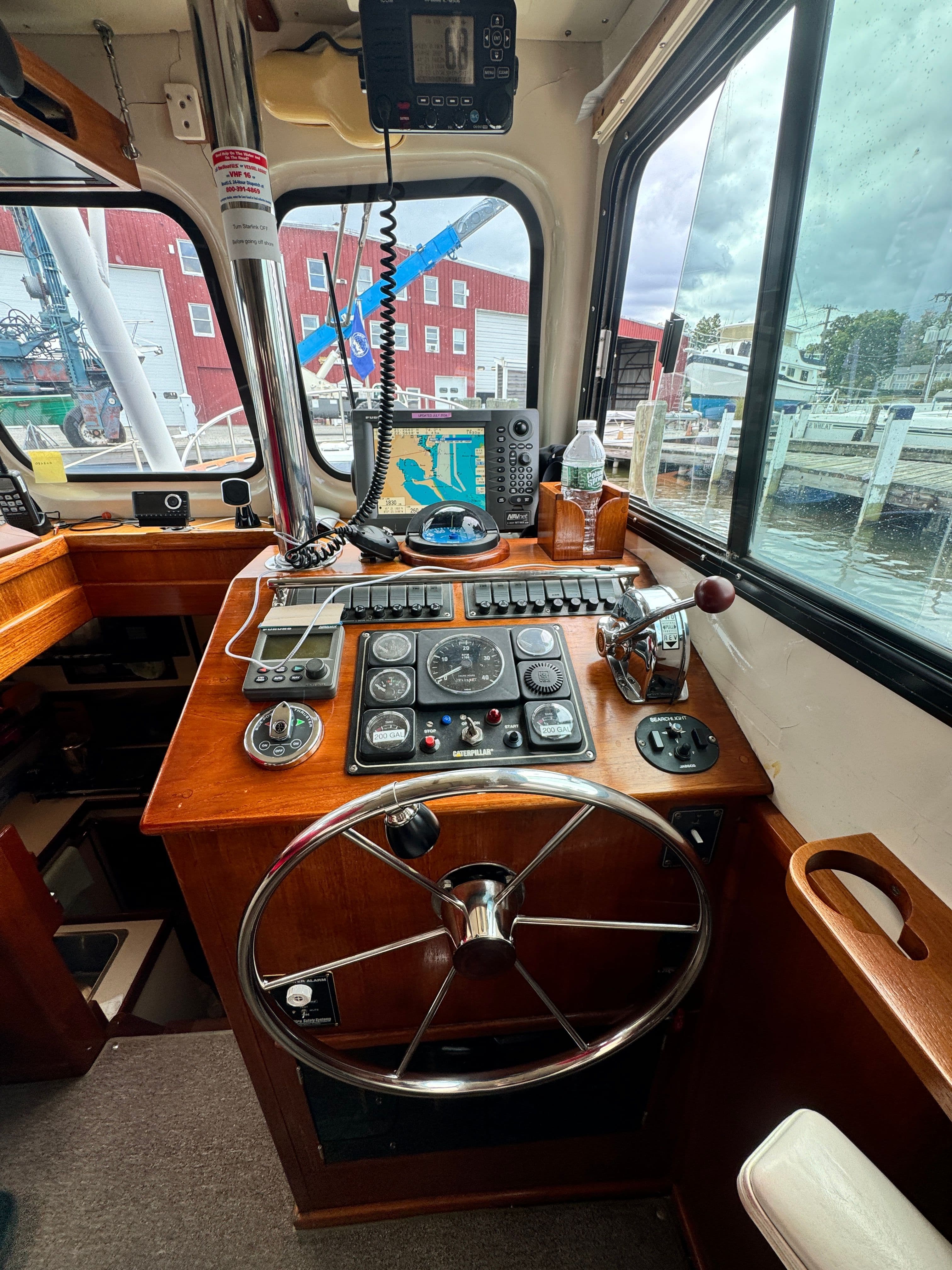 Helm