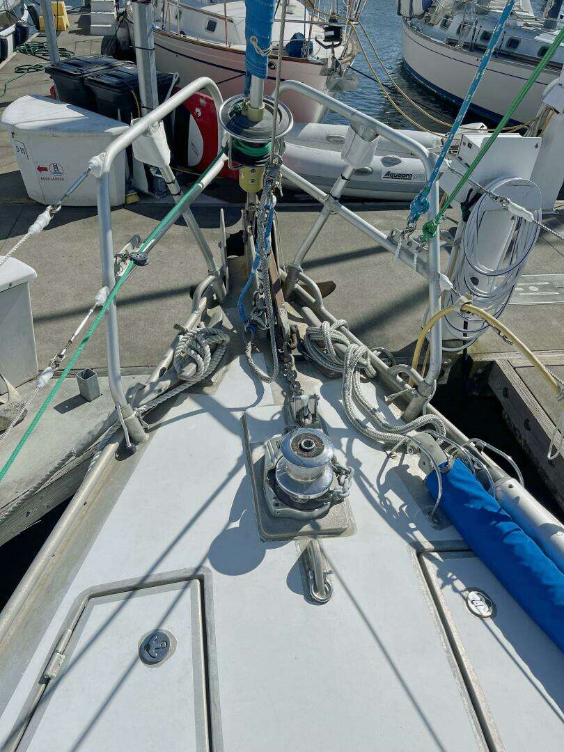 2010 Lavranos 43 - Image 45