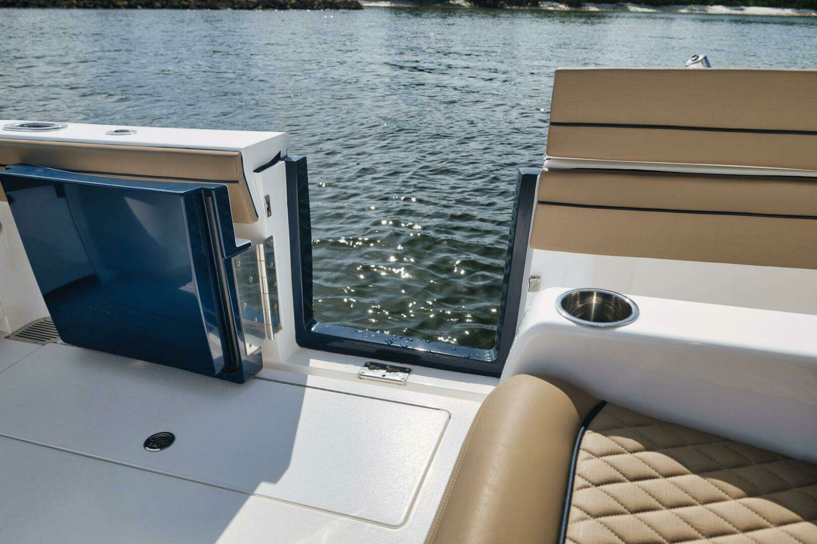 2022 Valhalla Boatworks — - Image 62
