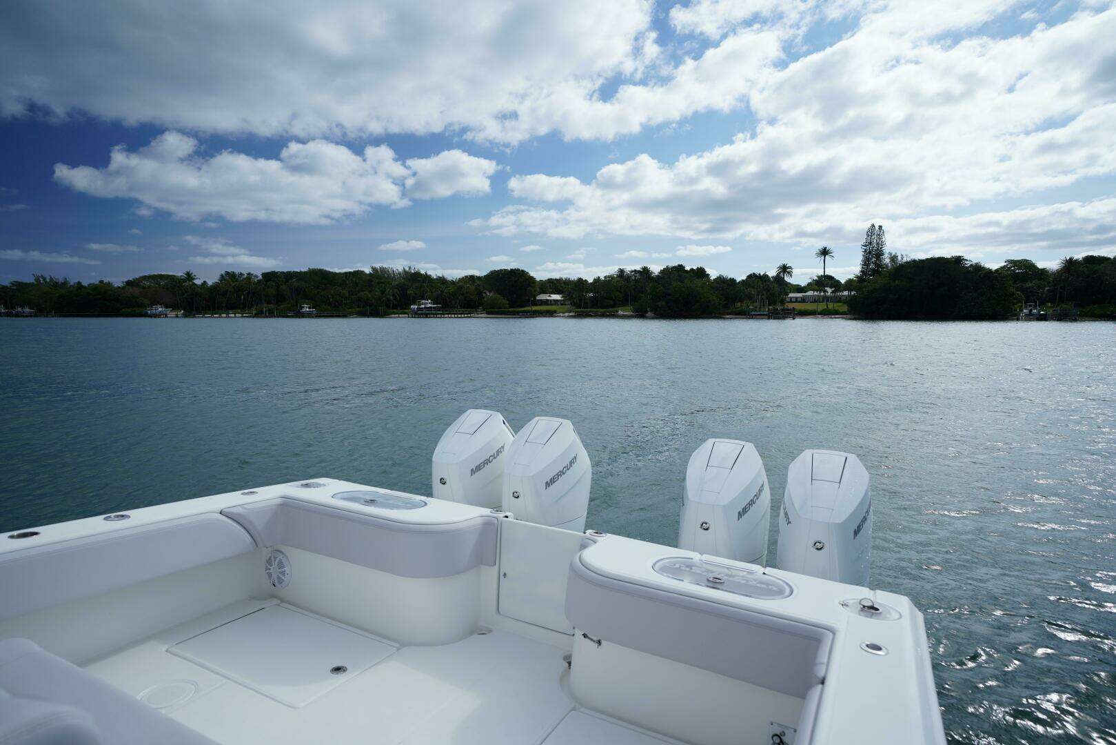 2023 SeaHunter — - Image 5
