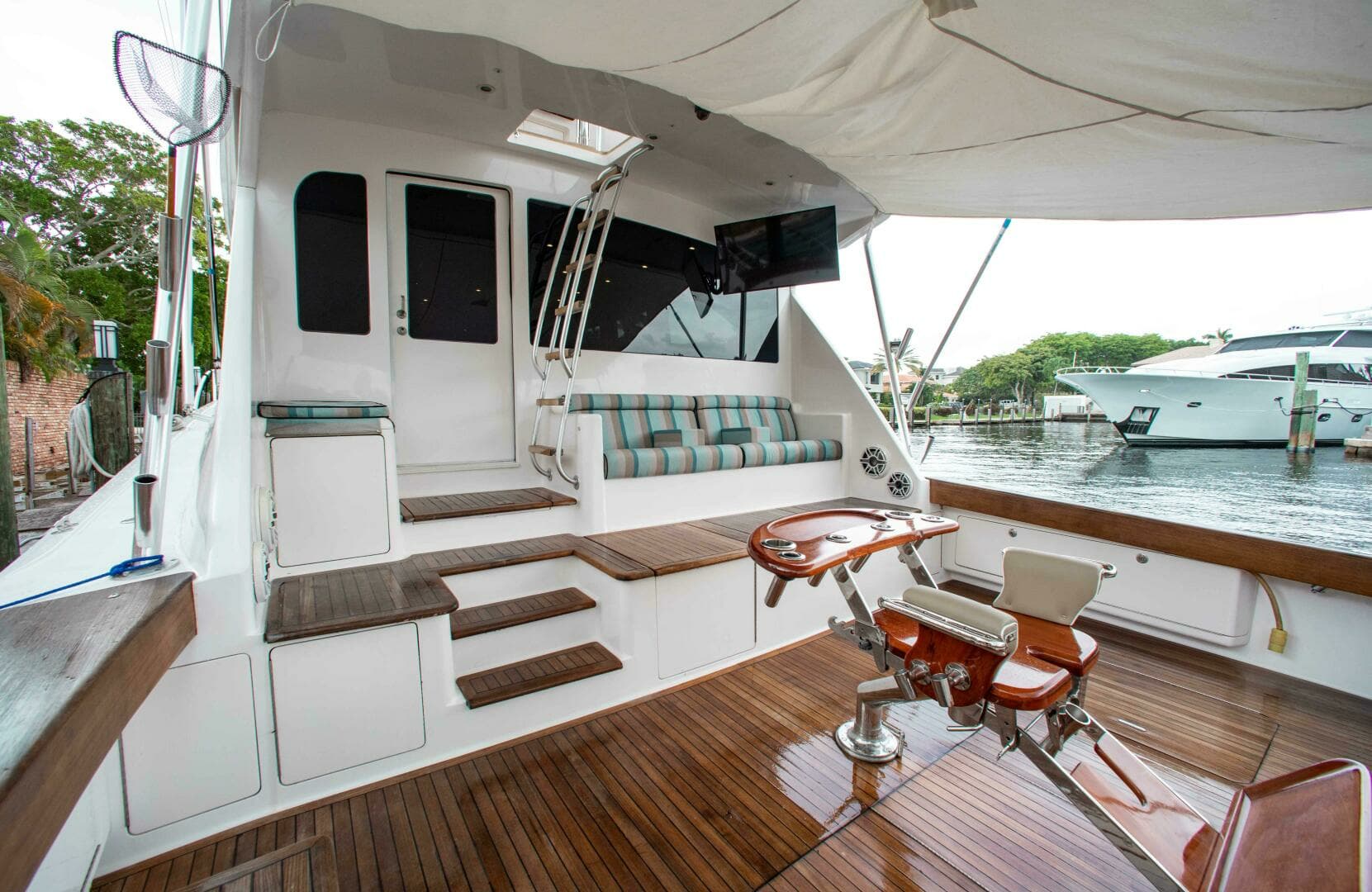 2006 Viking — - Image 46