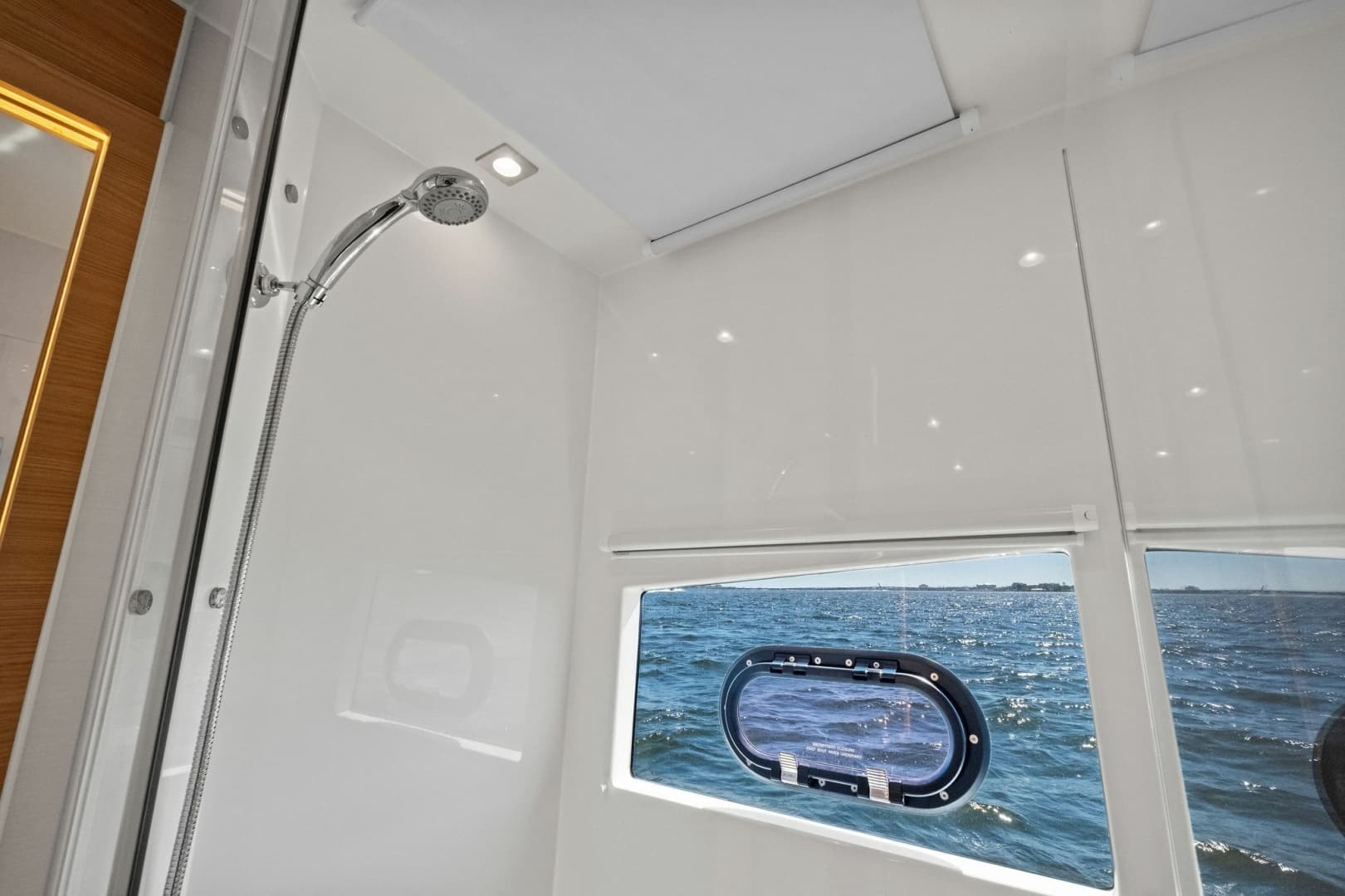 2022 Aquila 54 Yacht - Image 41