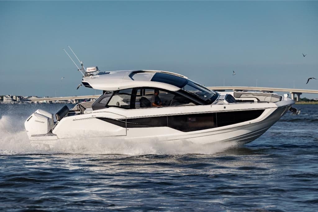 2023-Galeon-375-GTO-MarineMax