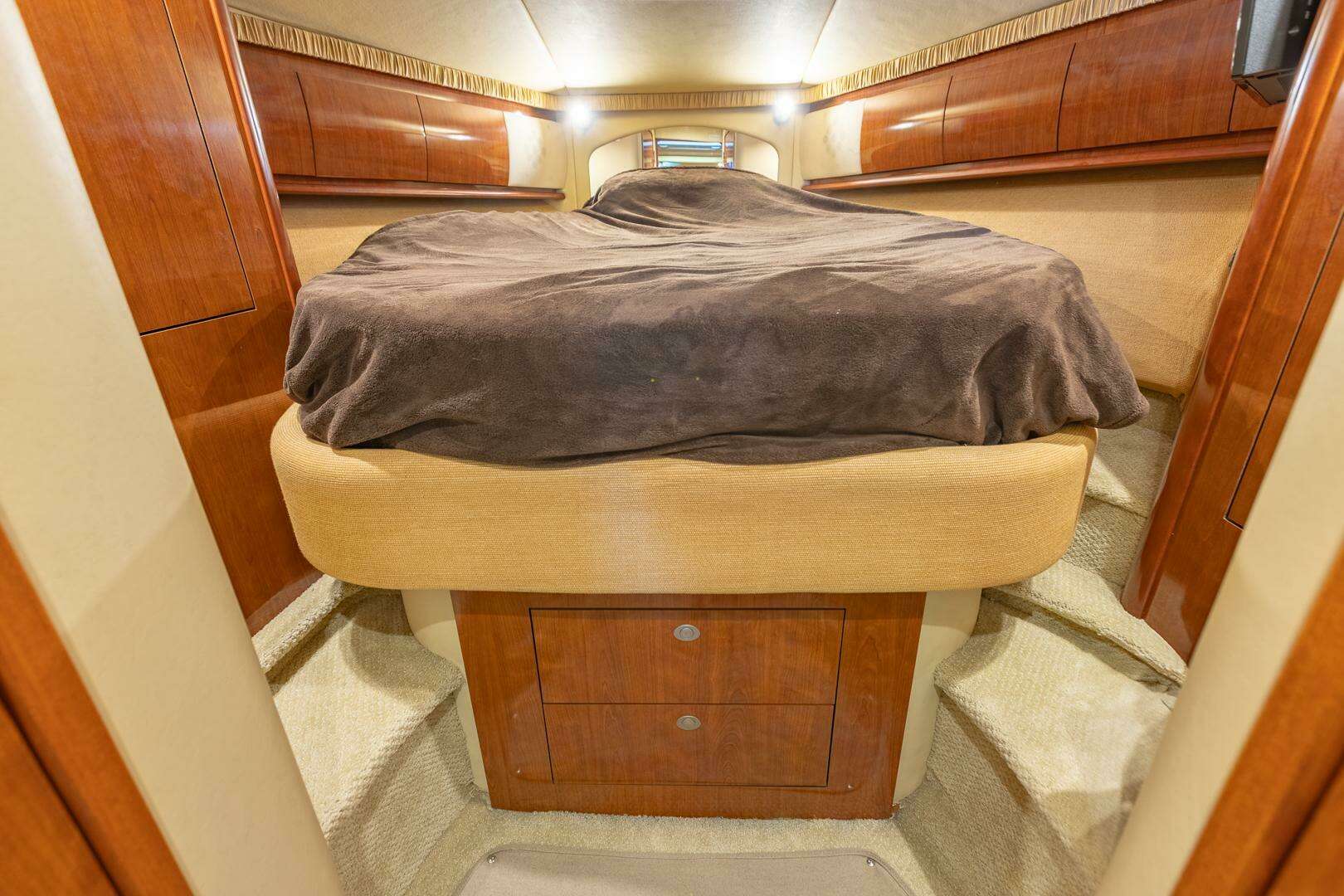 2005 Sea Ray — - Image 18