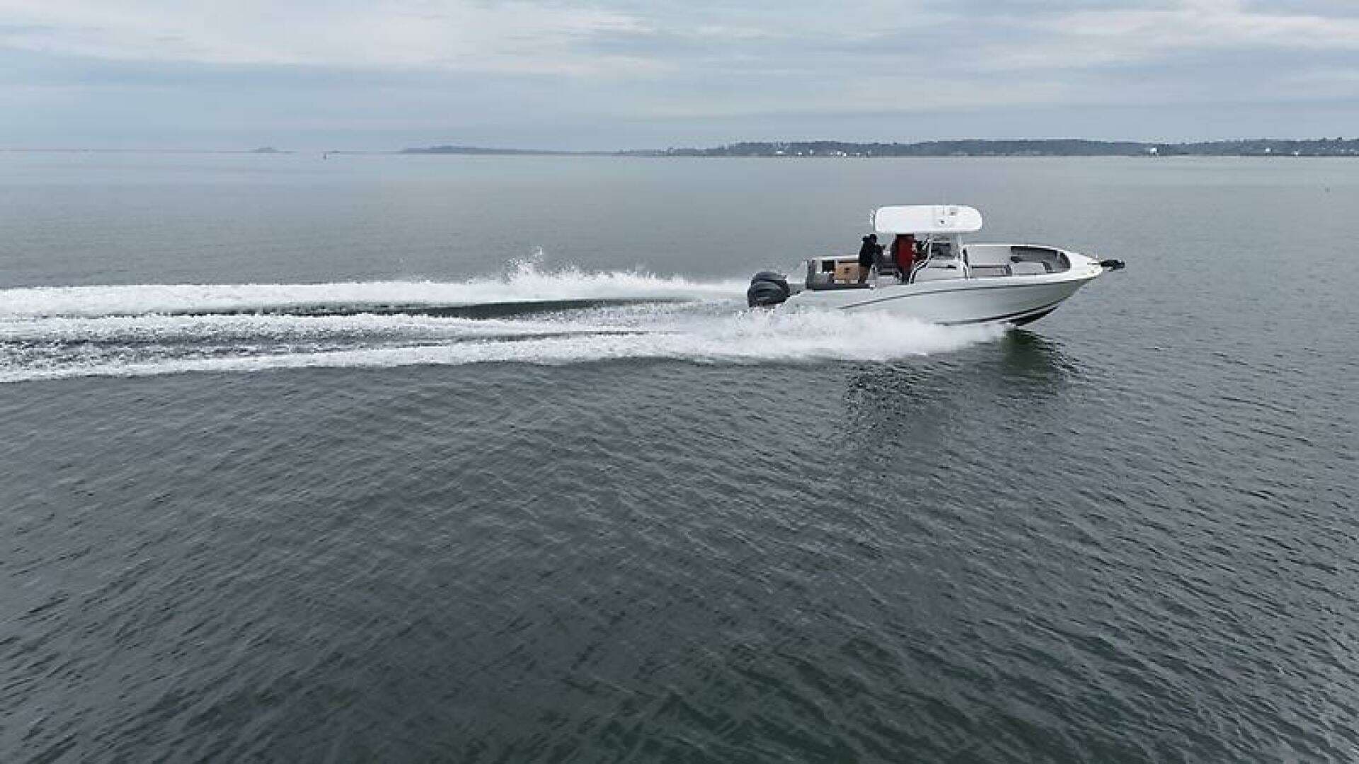 2023 Jeanneau 9.0 CC - Image 46