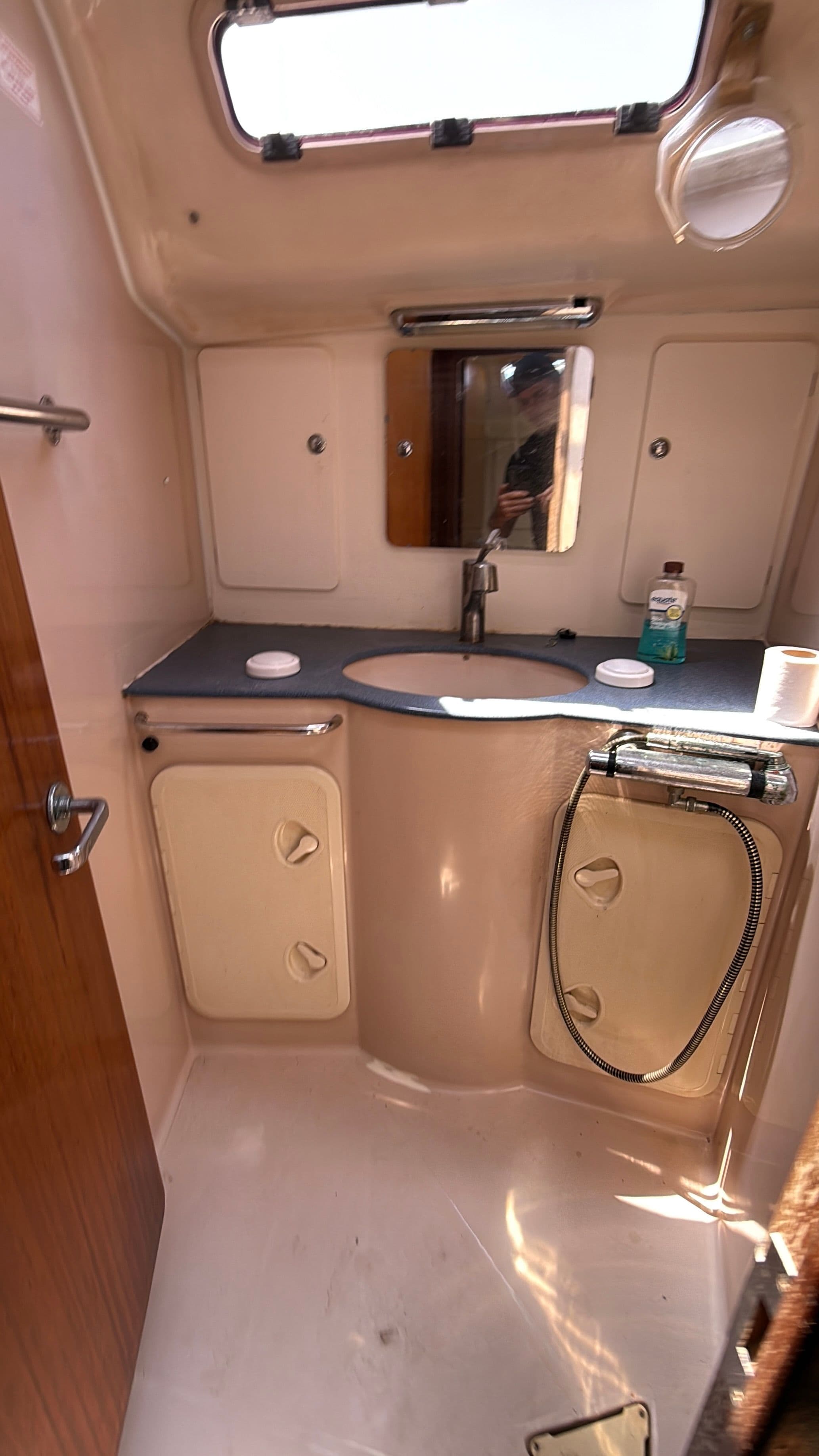 2004 Bavaria Bavaria 49 - 40