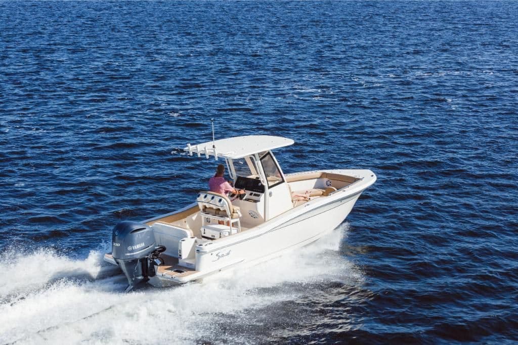 2023-Scout-240-XSF-MarineMax