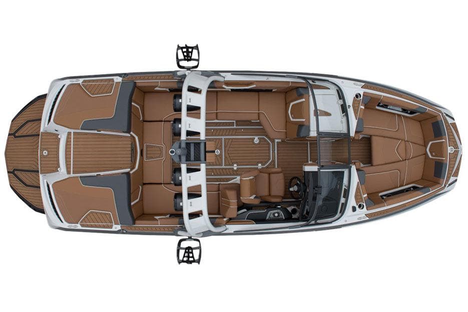 Manufacturer Provided Image