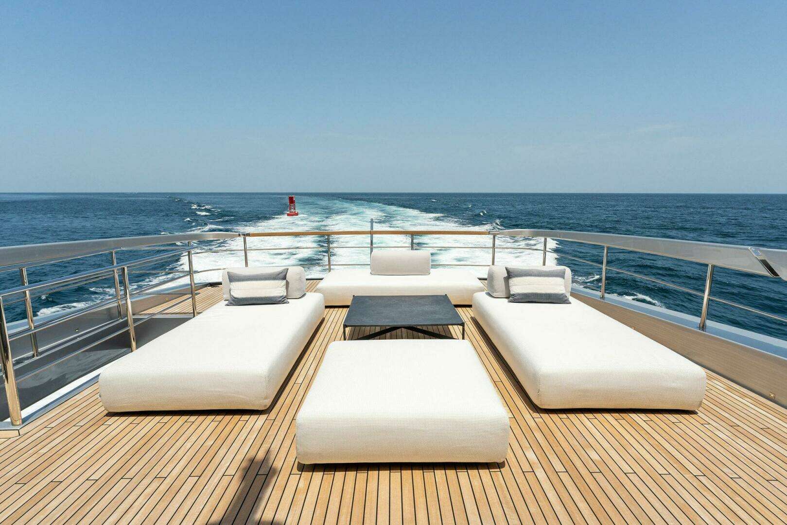 2023 Riva Dolcevita - Image 7