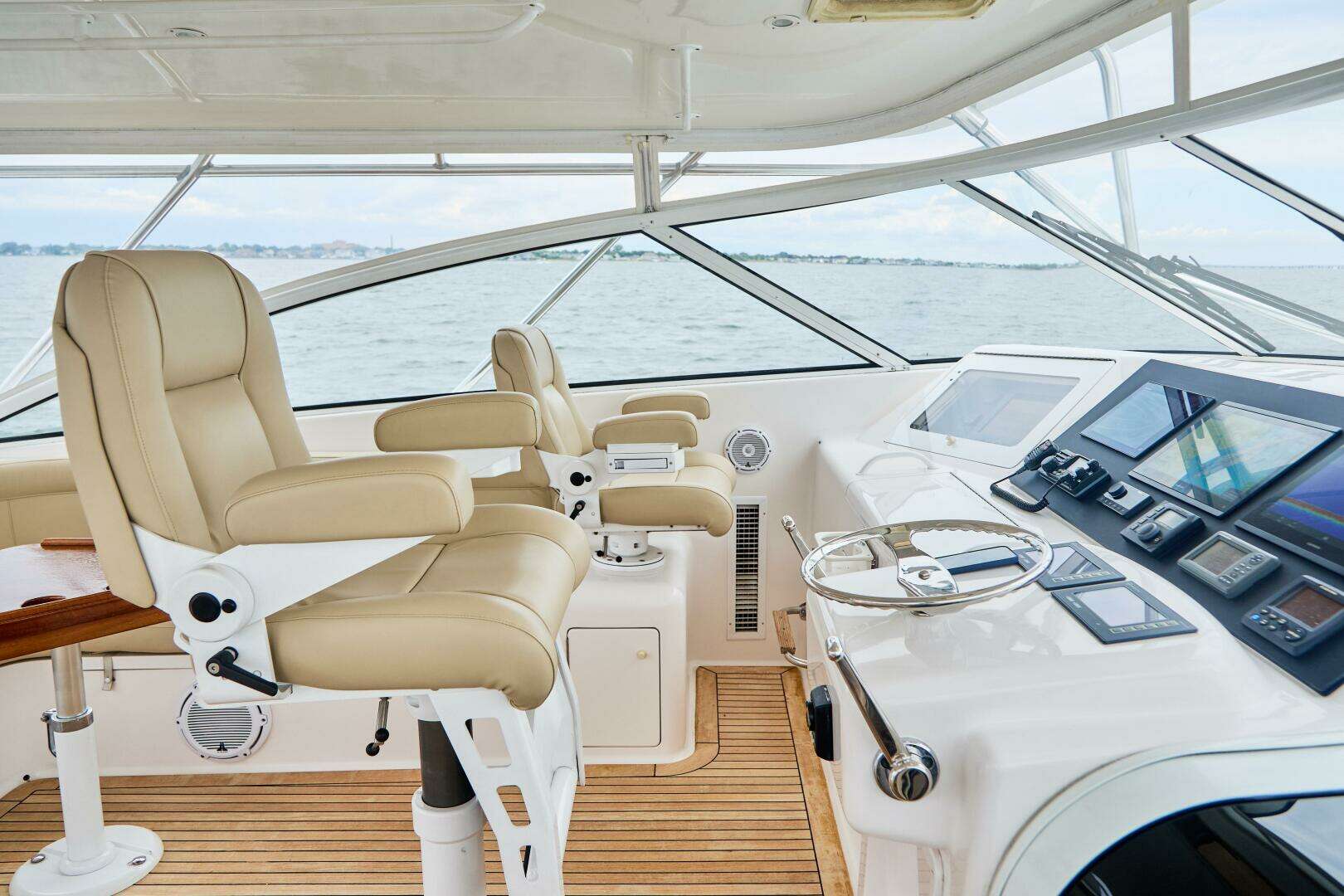 2006 Viking — - Image 11
