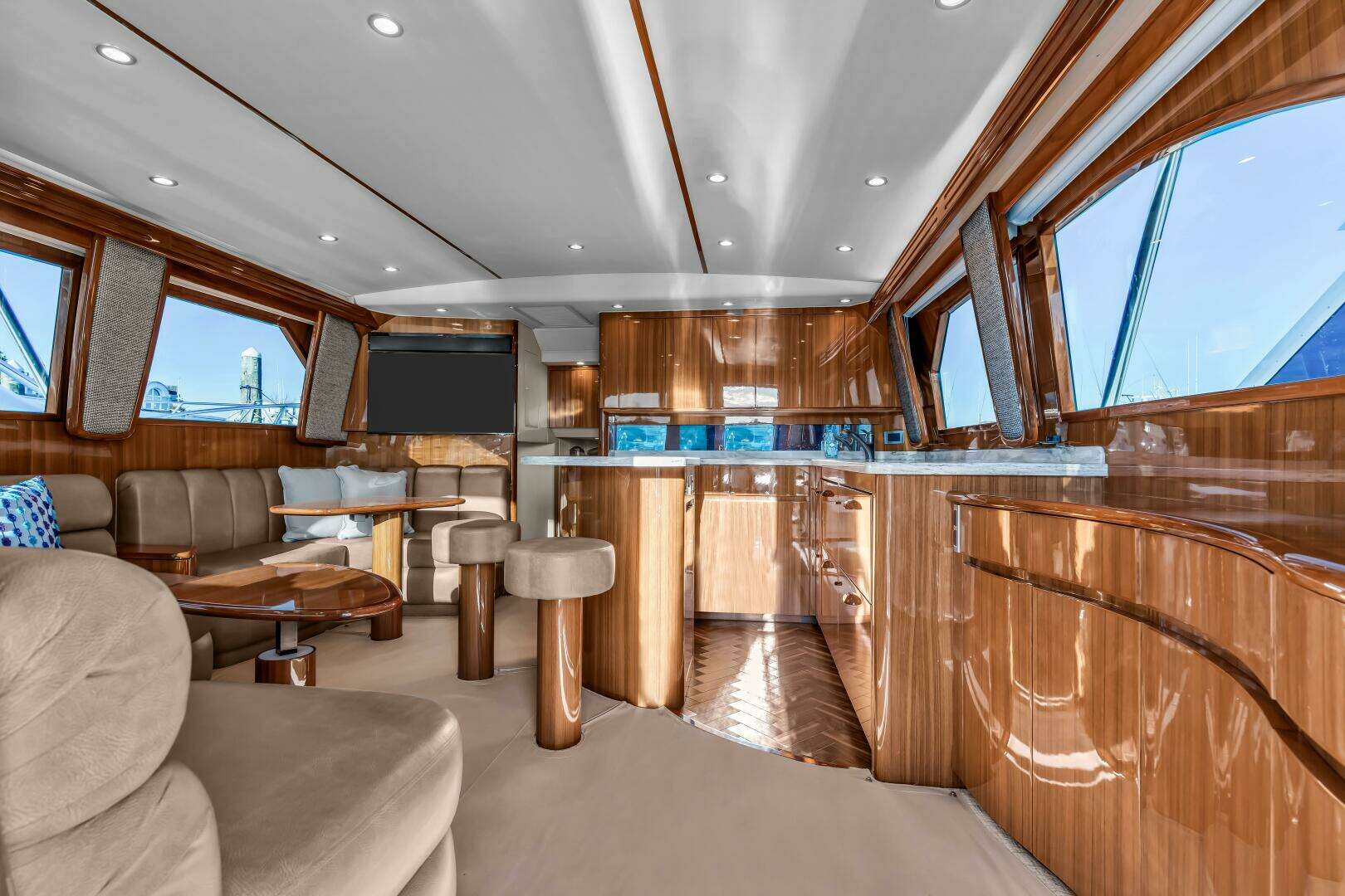 2015 Viking 46C - Image 28