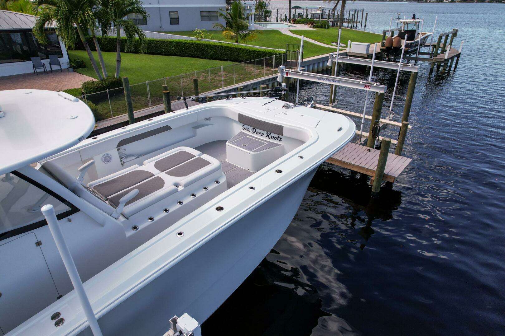 2026 Front Runner Cat - Image 4
