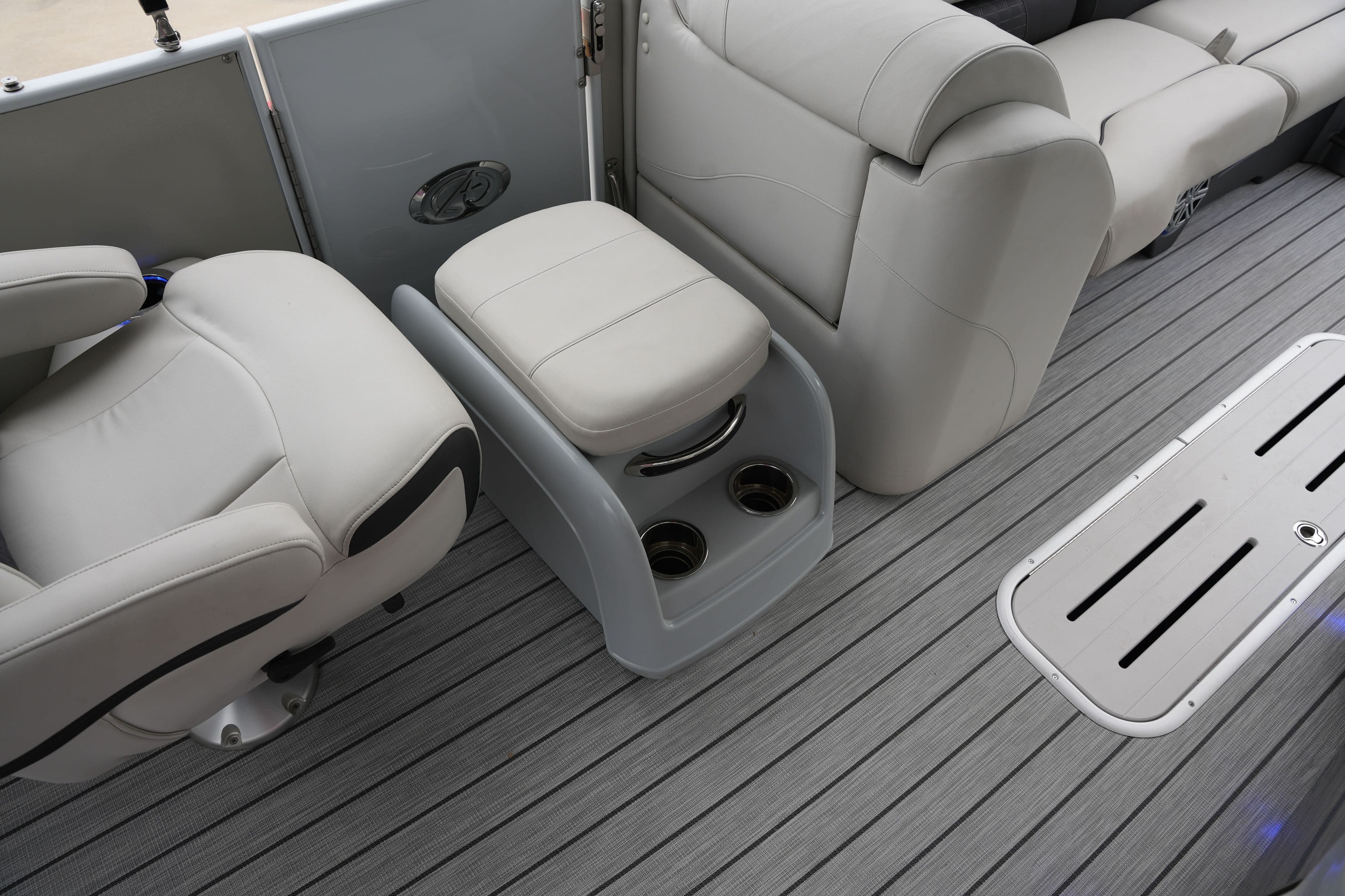 2018 Avalon QL2785 - 31