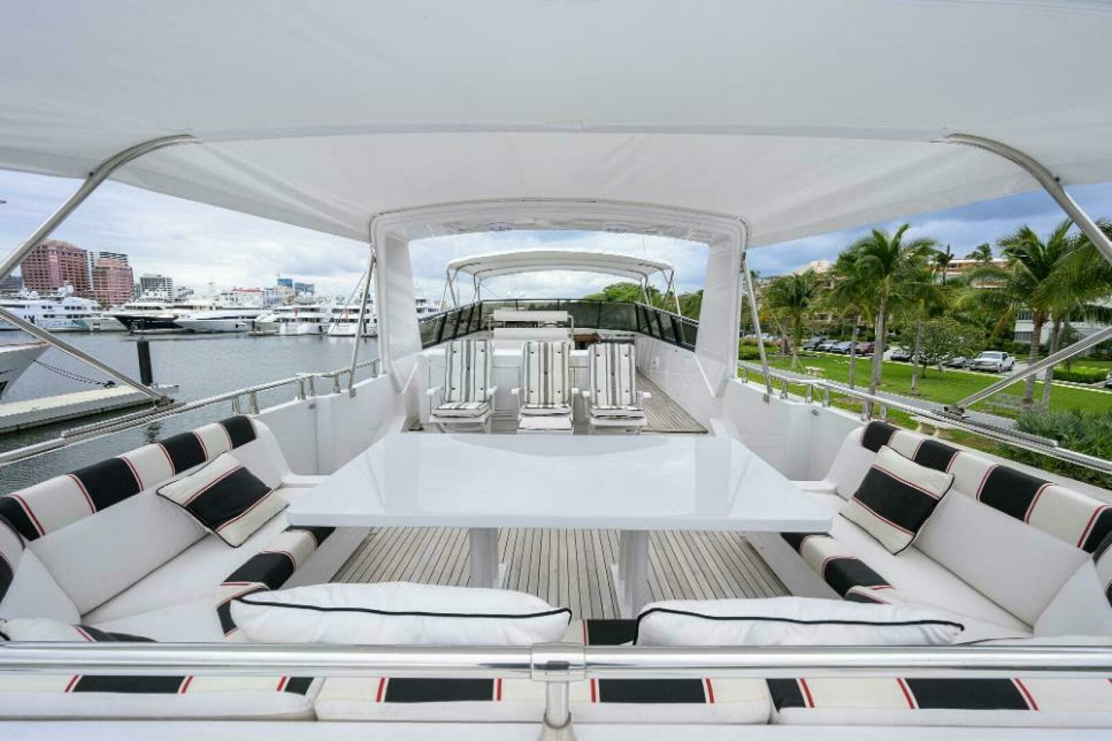 1992 Versilcraft Super Challenger 92 - Image 28