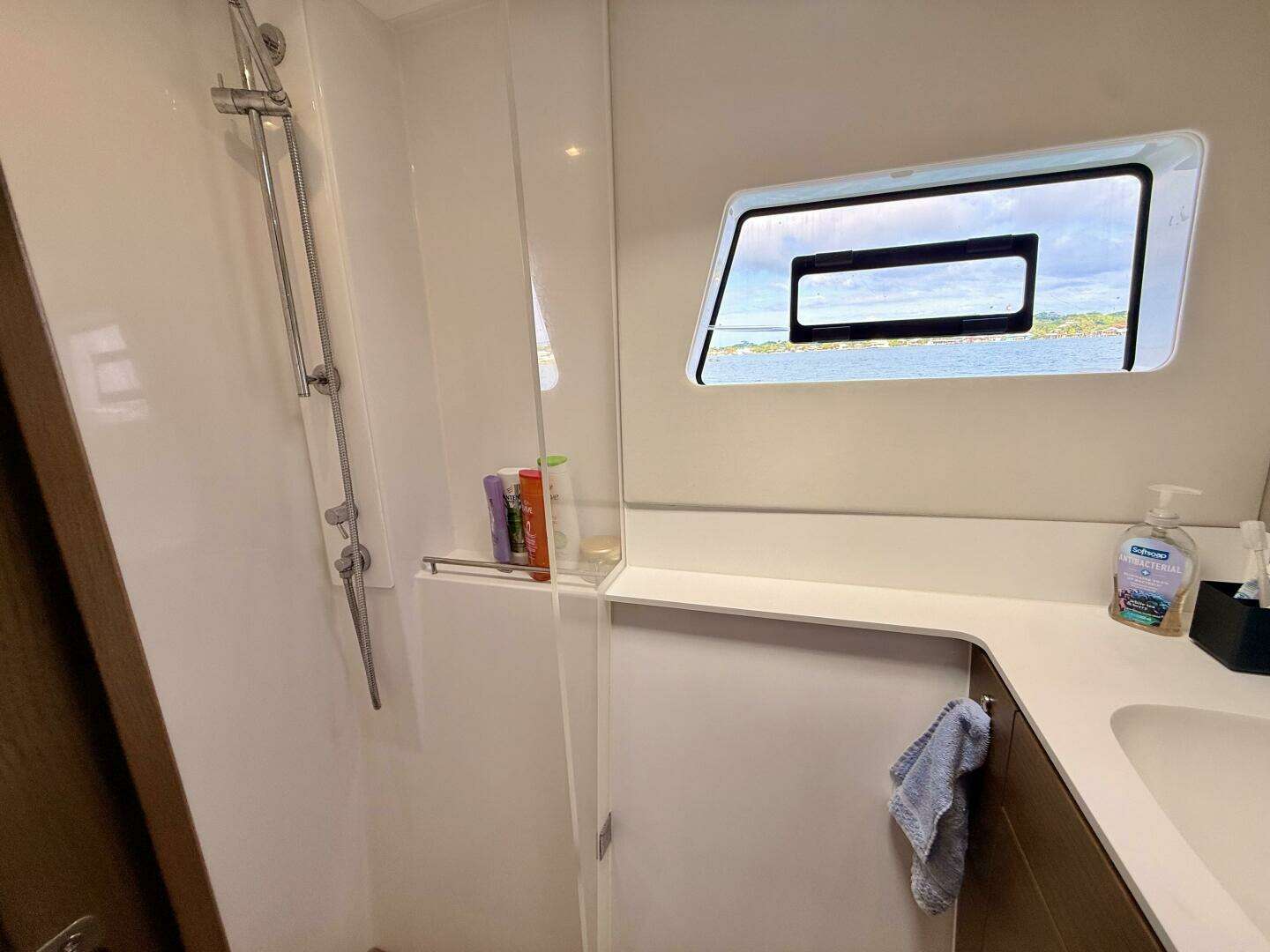 2023 Nautitech 44 Open - Image 25