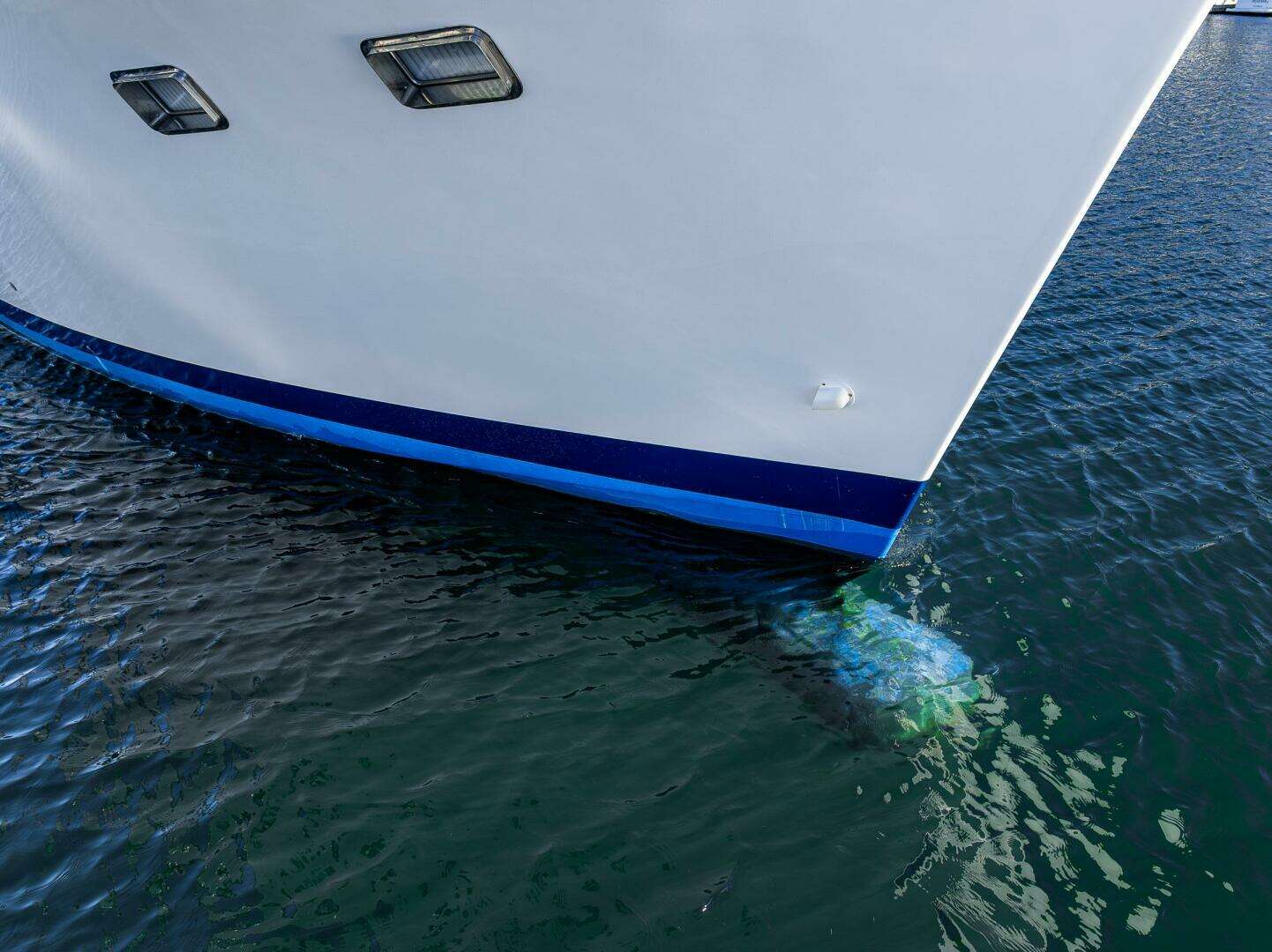2007 DeFever — - Image 12