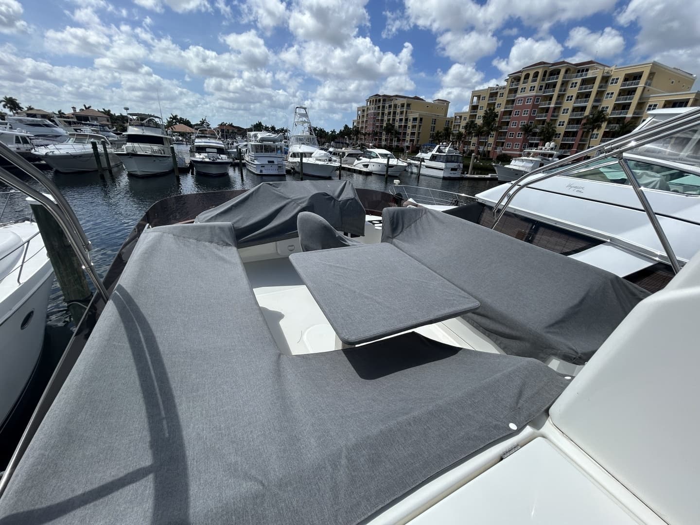 2022 Beneteau ST - Image 62