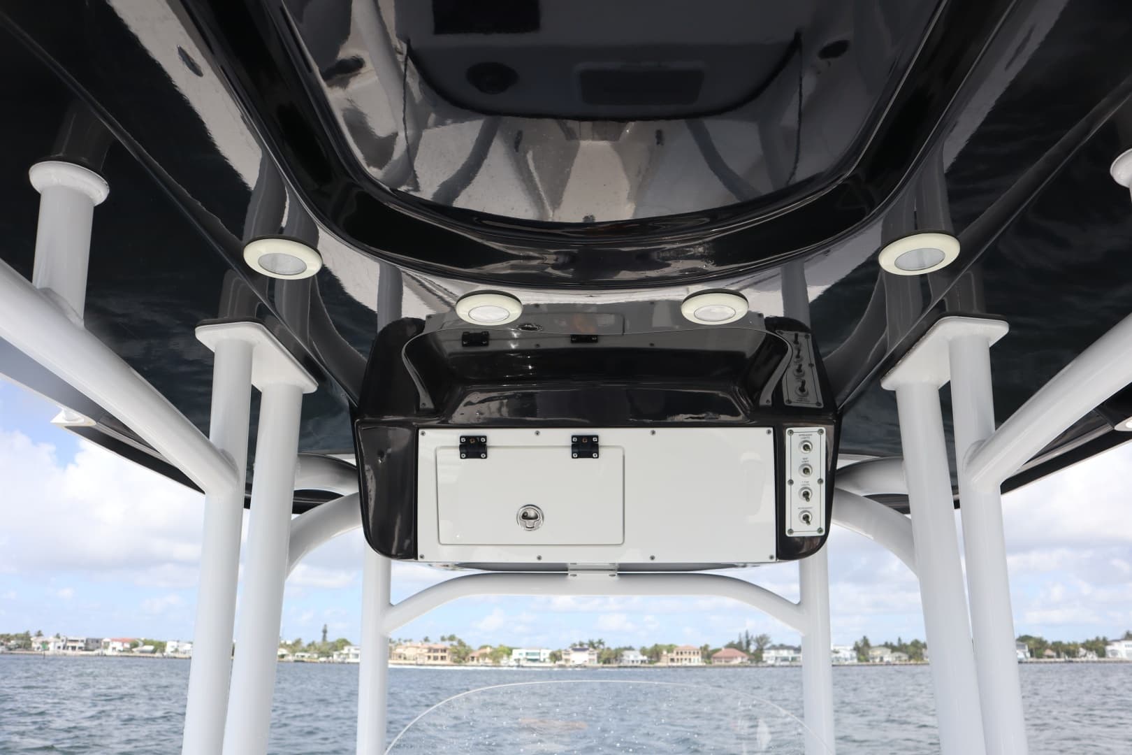2021 Sea Pro 219 - Image 17