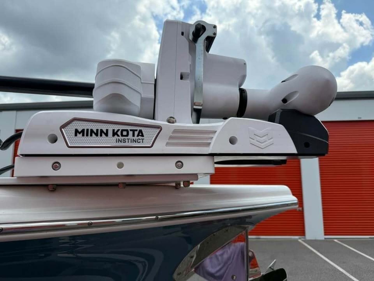 2024 Sea Pro 262 DLX - Image 9