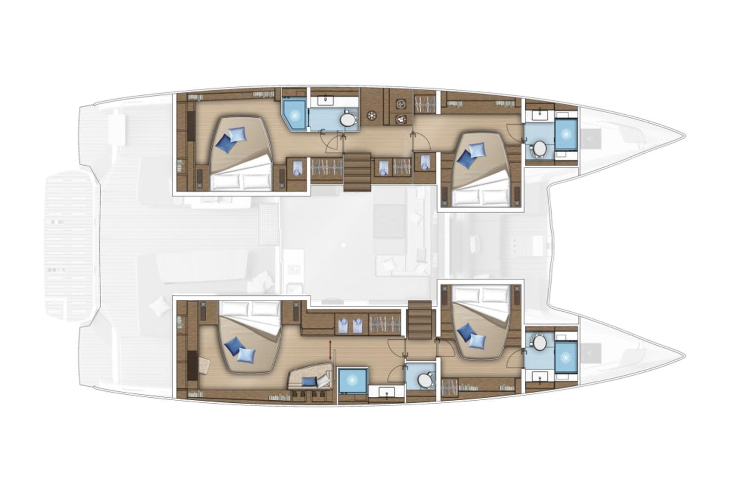 Manufacturer Provided Image