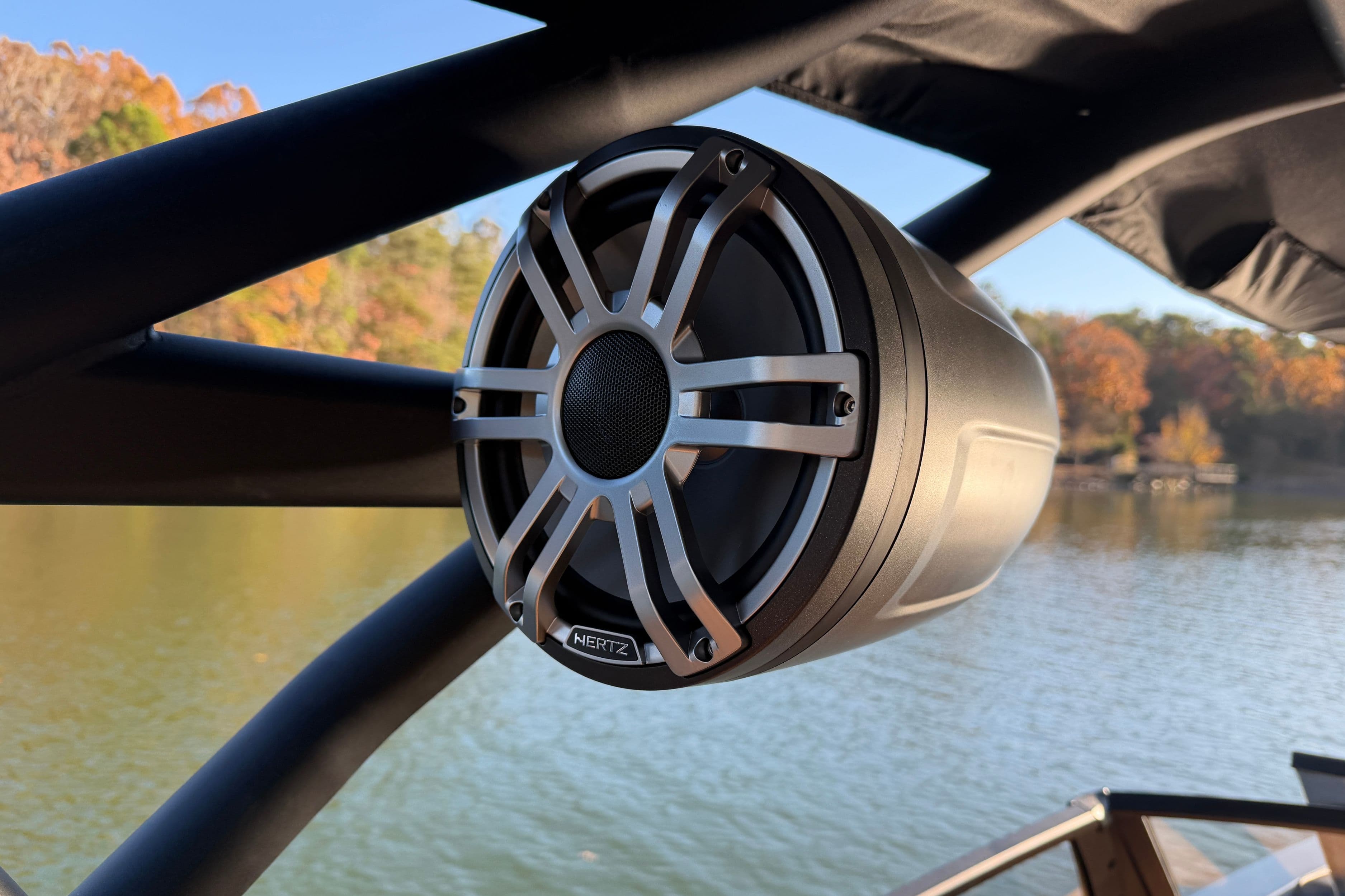 2026 Yamaha Boats 222XE - 14