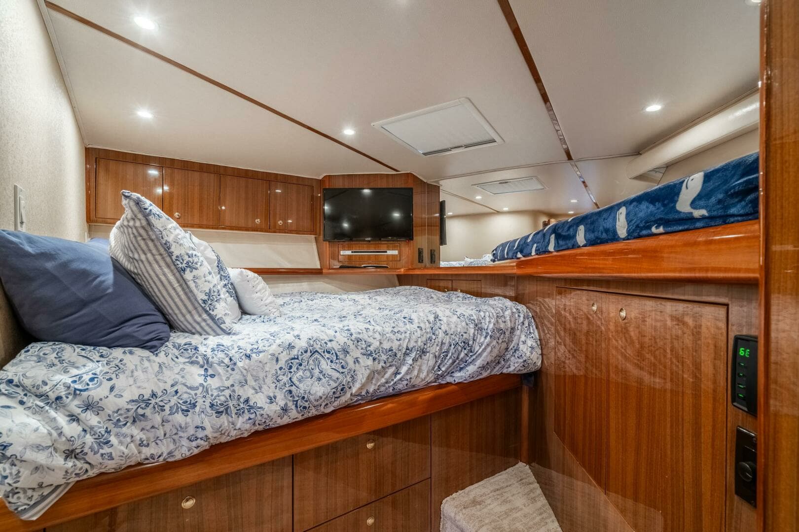 2006 Viking — - Image 44